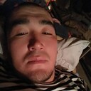 ���������� ������, ���� ������� �����, 35 ���, ������������ ��� ������, ����� � ���������, c�������� ���������