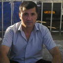  ,   Bek, 49 ,  