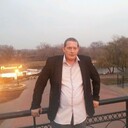  ,   , 33 ,   ,   , 