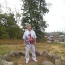  ,   , 59 ,     , c 