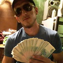 ���������� ���������, ���� ������� ������, 43 ����, ������������ ��� ������, ����� � ���������, c�������� ���������