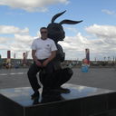  ,   , 53 ,   ,   , c 