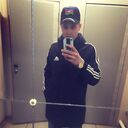 ���������� �������, ���� ������� �������, 26 ���, ������������ ��� ������, ����� � ���������