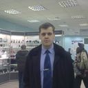  -,   Ivan_UOOO, 34 ,     , c 