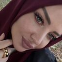 ���������� ���������, ���� ������� �������, 38 ���, ������������ ��� ���������