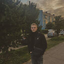 ���������� ����������, ���� ����� ������, 22 ����, ������������ ��� ������, ����� � ���������