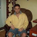 ���������� ����, ���� ������� ���������, 51 ���, ������������ ��� ������, ����� � ���������, c�������� ���������