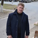 ���������� �������, ���� ������� ALEKS, 47 ���, ������������ ��� ������, ����� � ���������, c�������� ���������, ���������