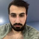  ,   David, 26 ,   ,   