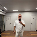 ���������� ��������, ���� ������� �����, 42 ����, ������������ ��� ������, ����� � ���������, c�������� ���������, ���������