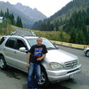 ���������� ������, ���� ������� Vitaliy, 59 ���, ������������ 