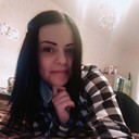  ,   Viktoria, 33 ,   ,   , c 
