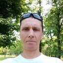  ,   , 45 ,     , c 