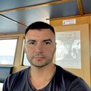  ,   Vladyslav, 46 ,   ,   