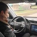 ���������� ������������, ���� ������� �����, 36 ���, ������������ ��� ������, ����� � ���������, c�������� ���������, ���������