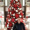 ���������� �����, ���� ������� �������, 41 ���, ������������ ��� ������, ����� � ���������, c�������� ���������