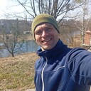 ���������� ����������, ���� ������� ���������, 32 ����, ������������ ��� c�������� ���������, ���������