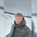 ���������� �����, ���� ������� ����, 28 ���, ������������ ��� ����� � ���������, c�������� ���������, ���������