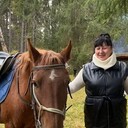   ,   , 56 ,  