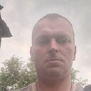 ���������� �����������, ���� ������� ��������, 45 ���, ������������ ��� ������, ����� � ���������