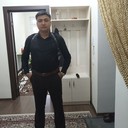 ���������� �������, ���� ������� ������, 38 ���, ������������ ��� ������