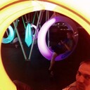 ���������� ����, ���� ������� ������, 32 ����, ������������ ��� ������, ����� � ���������, c�������� ���������, ���������