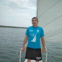  ,   , 52 ,     , c 