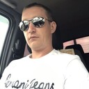 ���������� �����, ���� ������� ������, 34 ����, ������������ ��� ������, ����� � ���������, c�������� ���������, ���������