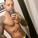 ���������� ������, ���� ������� ����������, 45 ���, ������������ ��� ������, ����� � ���������, c�������� ���������