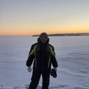 ���������� ��������, ���� ������� �����, 37 ���, ������������ ��� ������, ����� � ���������, c�������� ���������, ���������