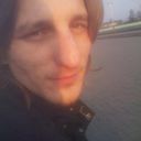  ,   Andre3472749, 41 ,     , c 