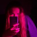 ���������� �����������, ���� ������� �����, 26 ���, ������������ ��� ������, ����� � ���������