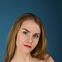 ���������� �����, ���� ������� �����, 30 ���, ������������ ��� ������, ����� � ���������, c�������� ���������