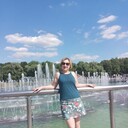 ���������� ������, ���� ������� ������, 45 ���, ������������ ��� ������, ����� � ���������, c�������� ���������, ���������