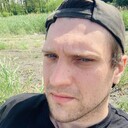 ���������� ���������, ���� ������� �����, 37 ���, ������������ ��� c�������� ���������