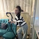 ���������� ������, ���� ������� ����, 45 ���, ������������ ��� ���������