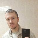 ���������� ������������, ���� ������� ���������, 34 ����, ������������ ��� ������, ����� � ���������, c�������� ���������, ���������