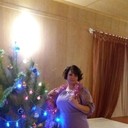 ���������� ��������, ���� ������� �����, 47 ���, ������������ 