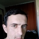  Warszawa,   Patrik, 42 ,   ,   , c 