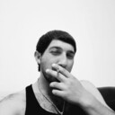 ���������� ����, ���� ������� Artur, 26 ���, ������������ ��� ������, ����� � ���������