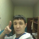 ���������� ����������, ���� ������� ������, 38 ���, ������������ ��� ������, ����� � ���������, c�������� ���������