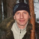  ,   Vik, 44 ,     , c 