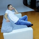 ���������� ����-�����������, ���� ������� ������, 41 ���, ������������ ��� ������, ����� � ���������, c�������� ���������