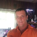 ���������� ���������, ���� ������� ���, 37 ���, ������������ ��� c�������� ���������