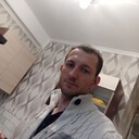 ���������� �����-���������, ���� ������� ���������, 34 ����, ������������ ��� ������, ����� � ���������, c�������� ���������, ���������