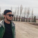 ���������� ������, ���� ����� ������, 25 ���, ������������ ��� ������, ����� � ���������