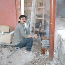 ���������� ���������, ���� ������� ��������, 55 ���, ������������ 