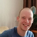  ,   , 33 ,     , c 