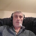  ,   Koba, 49 ,   