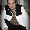  ,   , 51 ,  